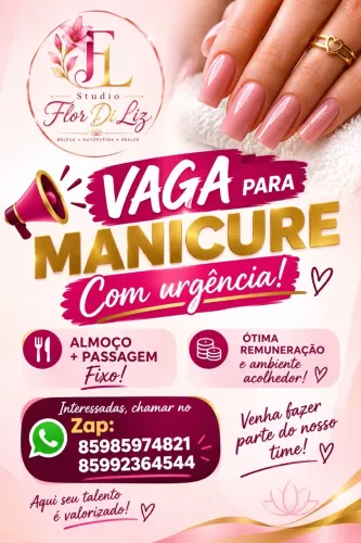 Studio flor d Liz
