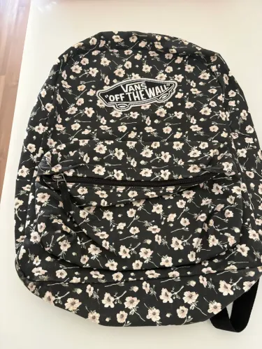 Mochila