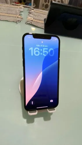 Iphone12pro