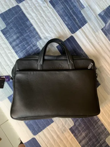 Bolsa Benmann