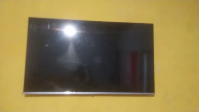 Tv Toshiba 