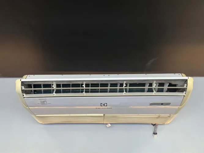 Ar Condicionado Electrolux 36.000 btus