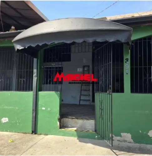 Excelente Ponto Comercial em Ótima localização Próximo ao Mercado Tomazzini no Jardim Saté