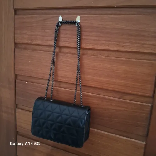 Bolsa feminina