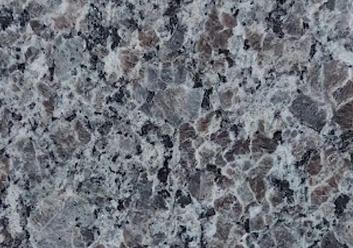 Pedra granizo