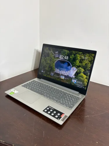 Notebook i7 10ª Geração + SSD NVME+ 8GB RAM | Rápido e Revisado