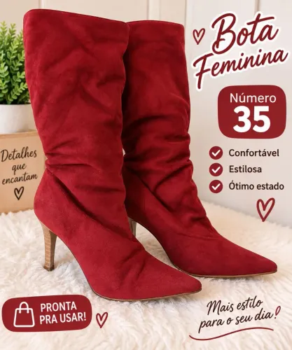 Sapatos