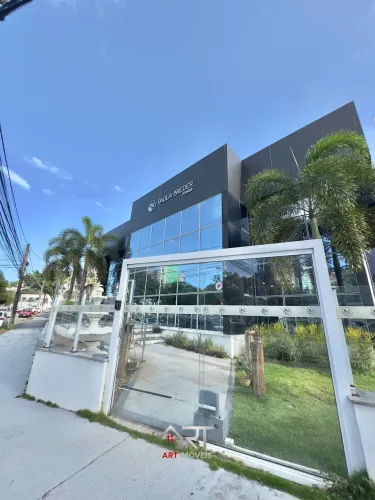 Imóvel Bento Ferreira