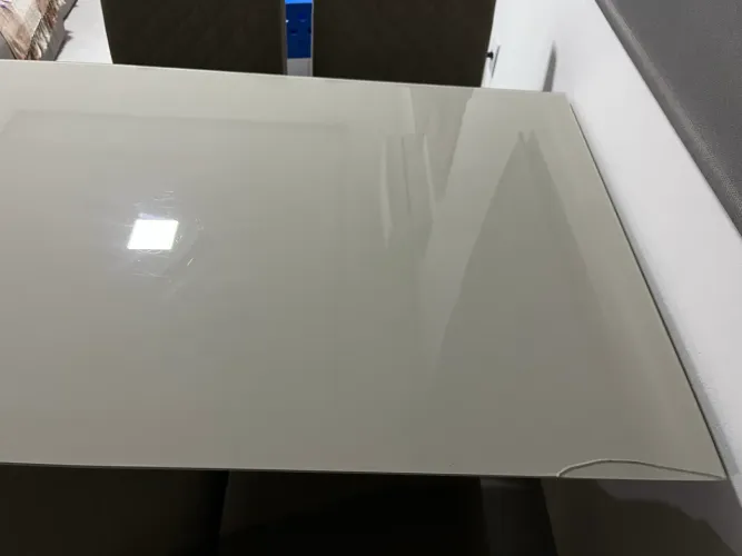 VENDO MESA DE JANTAR 