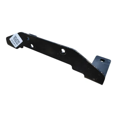 SUPORTE DE FERRO FOTON AUMARK S715 