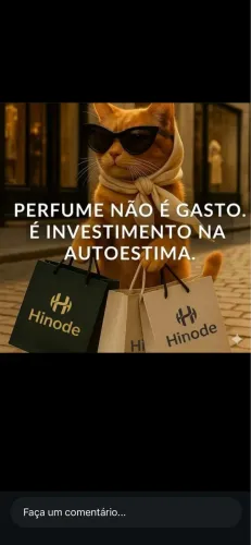 Hinode