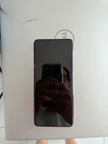 Samsung Galaxy S20