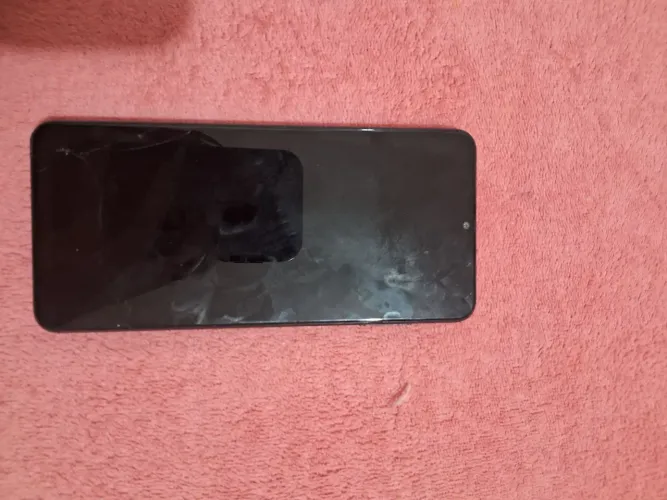 Celular Samsung