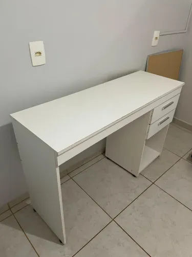 MESA ECRITÓRIO