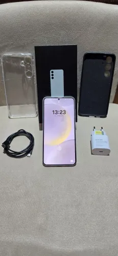 Samsung Galaxy S24+