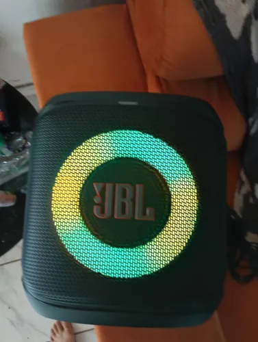 JBL partybox Encore essential 2   Nova . zero 