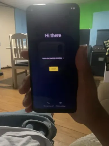 Moto G8 troco por quadro de bike ou vendo por 300 pila