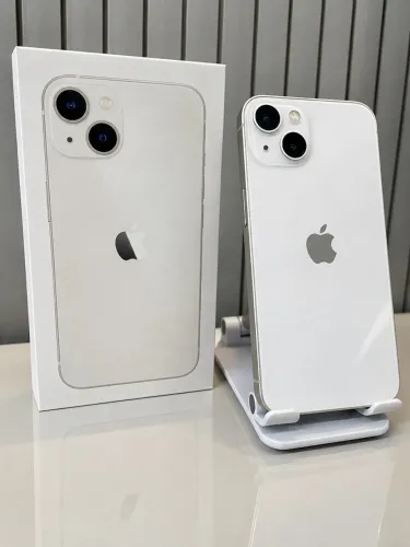 iPhone 13 128gb