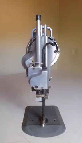 Maquina de corte 8 polegadas