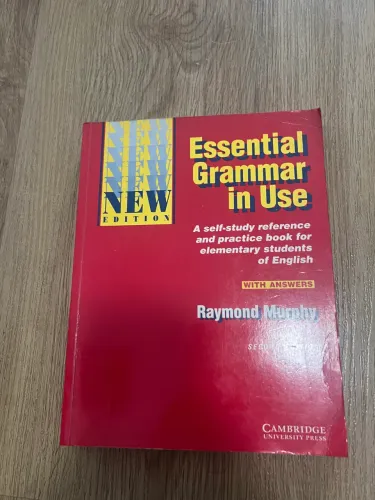 Livros idiomas 