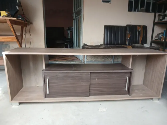 Vendo