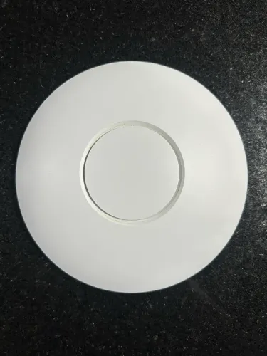 Unifi UAC-AP-PRO Wi-Fi - Usado