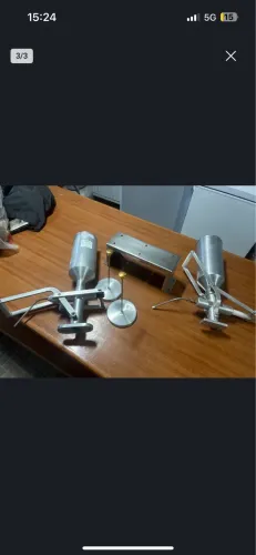 Recheadeira