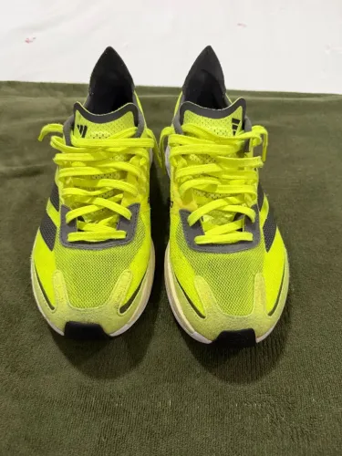 Adidas Adizero Boston 11