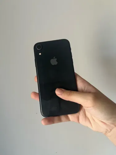 iPhone XR 64GB