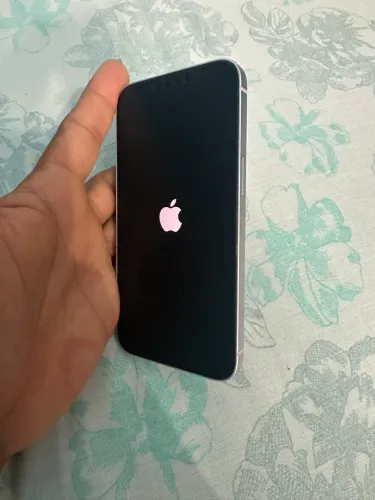 Peças iPhone 14