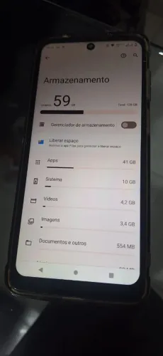 MOTOG22
