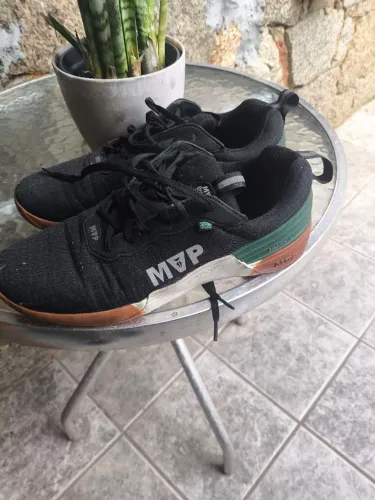 Tênis MVP Crossfit 