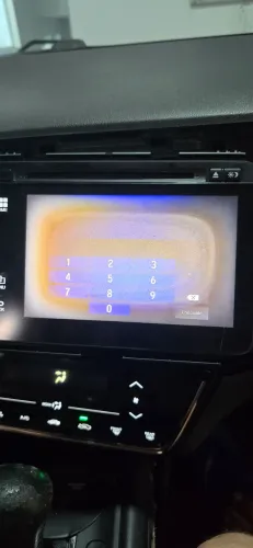 Multimídia HRV - 2016 - Original