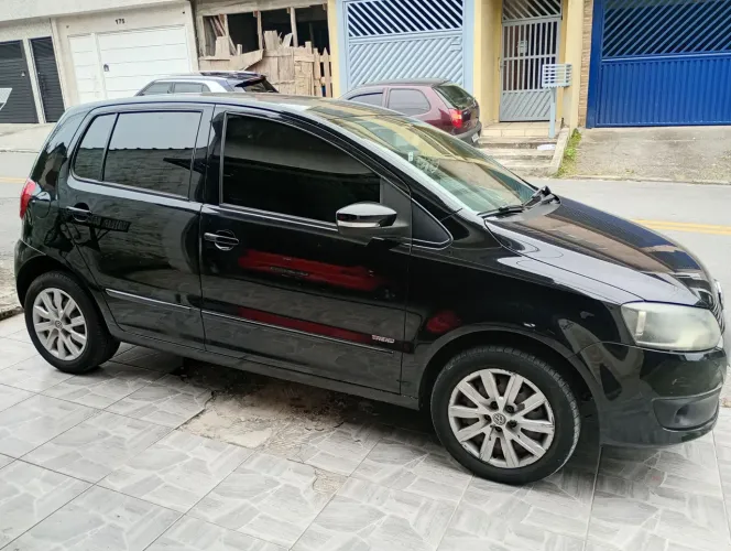 Vendo