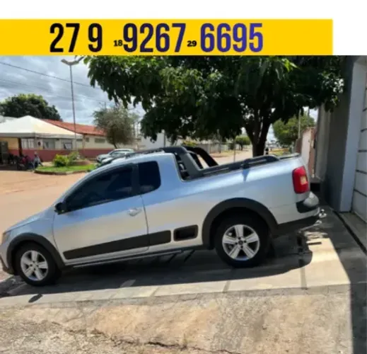FRETE VILA VELHA