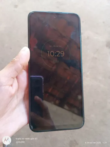 ? Celular à Venda - Conservado e Funcionando Perfeitamente
