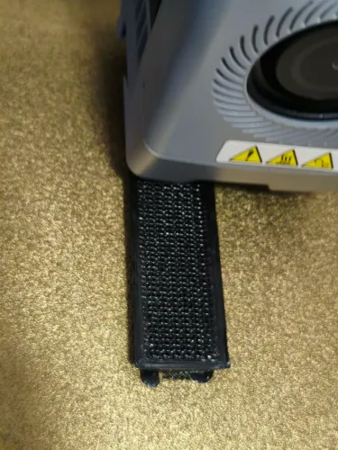 Seu protótipo 3D
