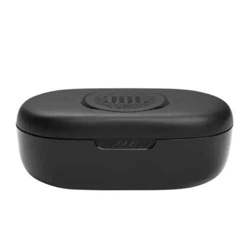 CASE JBL Quantum Tws