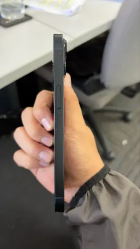 iPhone 14 - 128GB - USADO