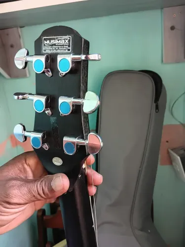 Violão 
