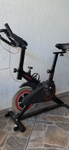 Vende ou troca