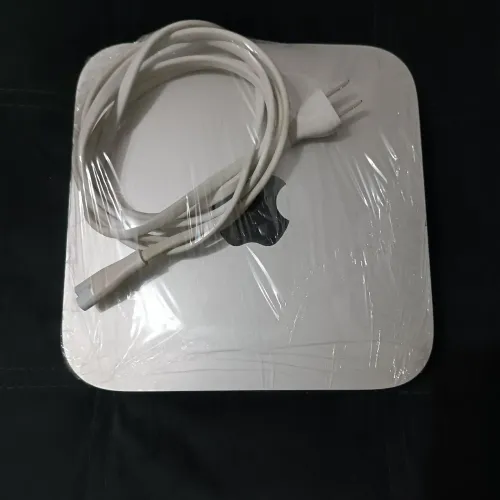 Mac mini 2012 Dual core - Ótimo Estado