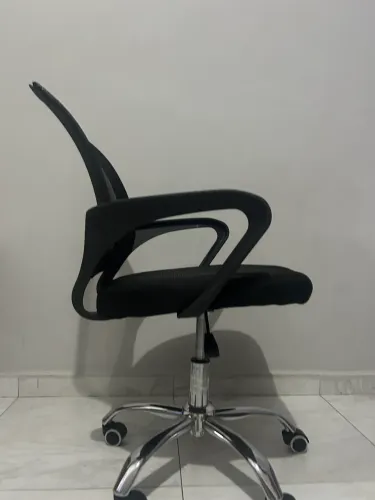 Cadeira de escritório