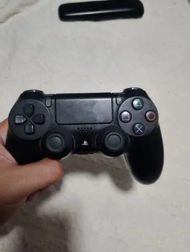Controle PS4 - Original