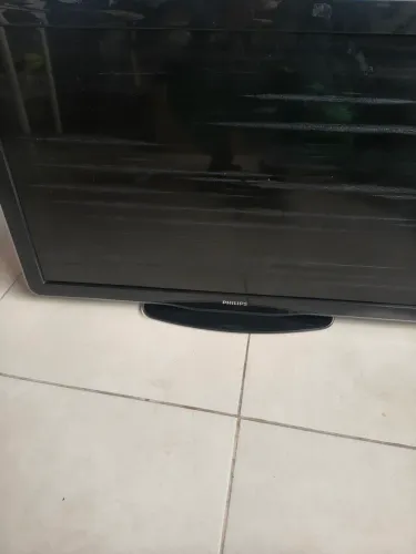 TV Philips 40'