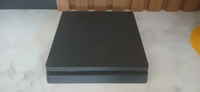 Playstation 4 de 1 Tb