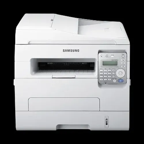 Impressora Samsung 4729