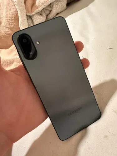 A07 na garantia ainda