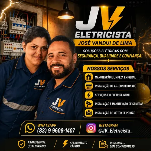instalação ar condicionado 