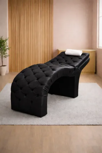 Maca luxo estética Corino